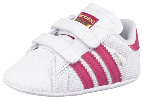 adidas babyschuhe weiss|Babys & Kleinkinder · Schuhe .